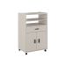 Mueble de Cocina de Melamina AURA