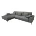 Chaiselongue Izquierda