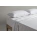 Funda Almohada 150 cm de Poliéster con Cremallera Virusan VELFONT 309207