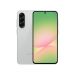 Teléfono SAMSUNG Galaxy A56 256 GB Gris Claro SM-A566BZACEUB