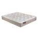 Colchón de Muelles Hilo Continuo 135x190 Pikolin KING CM11881