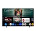 Televisor SAMSUNG 43" 4K UHD Crystal Q-Symphony Gaming Hub TU43U8005F