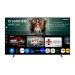 Televisor 55"
