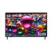 Televisor UHD 86" Smart TV AI 4K DOLBY LG 86UA74006LB