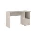 Mesa de Estudio con 1 Puerta AURA