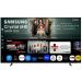 Televisor SAMSUNG 85" Crystal UHD 4K Smart TV TU85U8005F