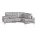 Chaise Longue Derecha