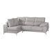 Sofá Chaise Longue Izquierda con Arcón LAURA
