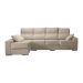 Chaise Longue Izquierda
