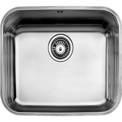 Fregadero Bajo 45.40 Inox TEKA BE 10125123