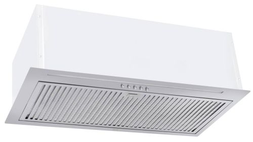 Grupo Filtrante TEKA GFG 2 Inox 304 m³/h con Luz LED 40446753