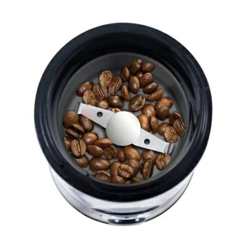 Molinillo TAURUS Aromatic 908.503