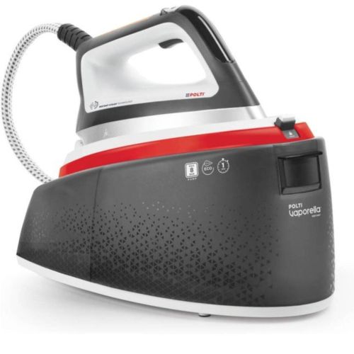Centro de planchado POLTI Vaporella Instant VI50.50 PLEU0264