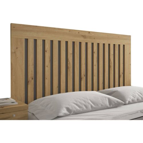 Cabecero para Cama 150 cm Indo KRONOS.4