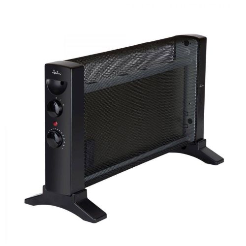 Radiador JATA 600w Micathermic JCRM2206