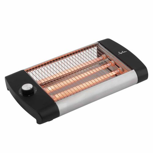 Tostador Plano Horizontal JATA JETT1588