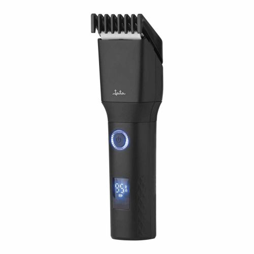 Máquina Cortapelos Profesional con Uso Dual JATA BARBEROJBCP3700