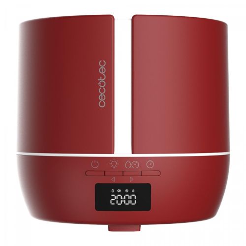 Humidificador con Difusor de Aromas PUREAROMA 550 5645