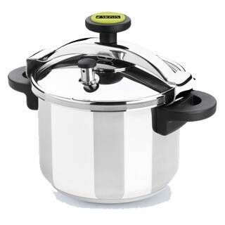 Olla presión CLASSICA 8l MONIX M530003