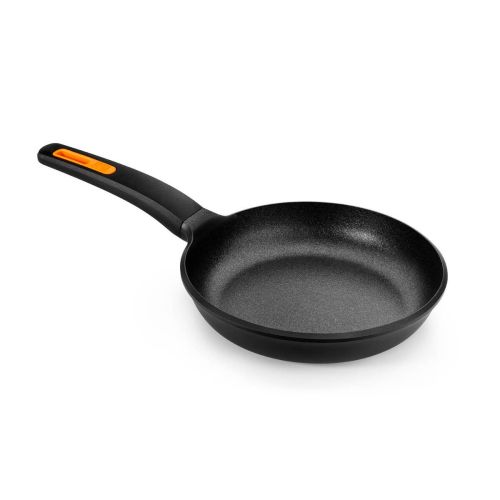 Sartén Efficient Plus de 20 cm BRA A431220