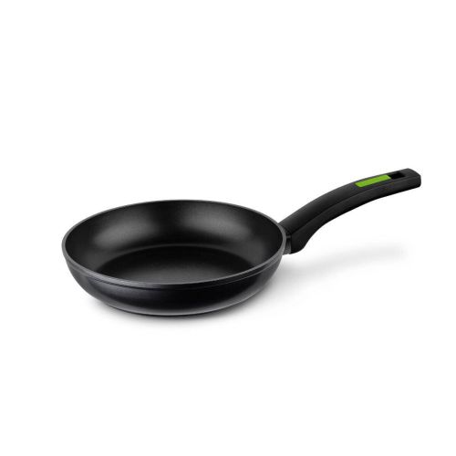 Sartén 26 cm Green MONIX M481226