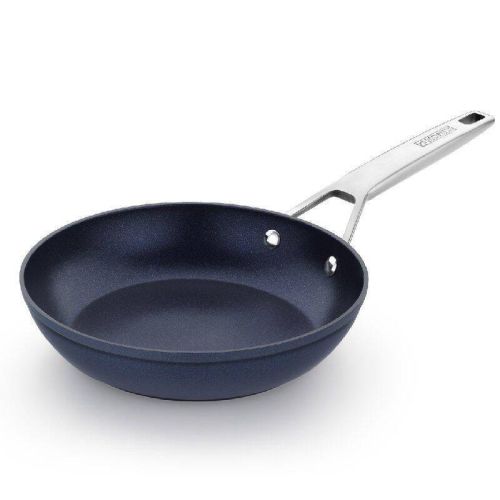 Sartén 26 cm modelo DIAMOND M221226
