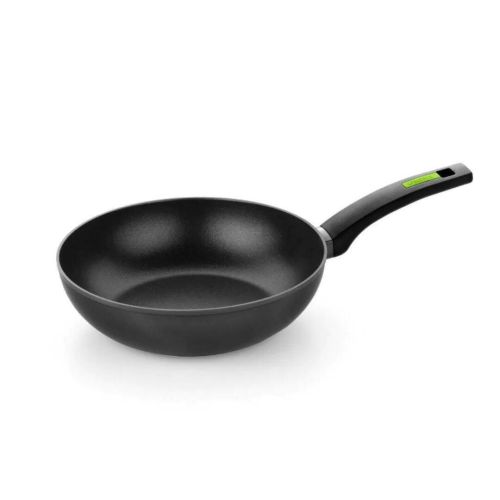 Sartén Honda 24 CM GREEN MONIX M481124