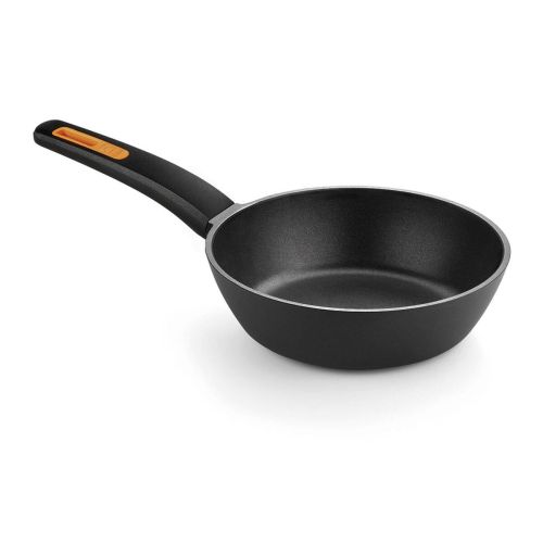 Sartén Honda de 20 cm Efficient Plus A431120