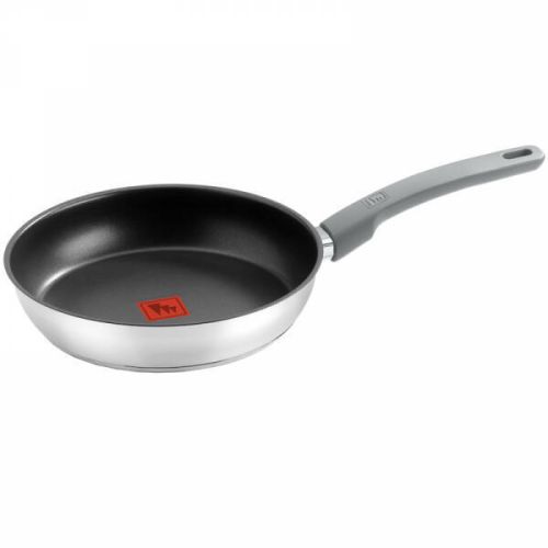 Sartén de 28 cm Antiadherente Inoxidable Elite Non Stick MONIX M241308