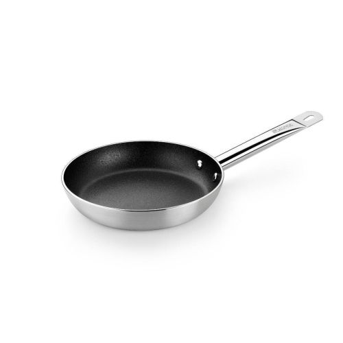 Sartén de Cocina Profesional 36 cm Aluminio M431236