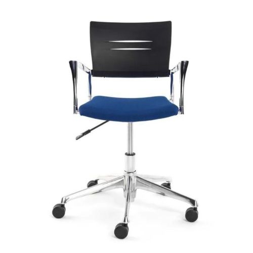 Silla director para Oficina Modelo POLARIS