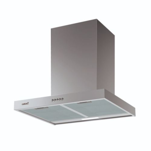 Campana CATA 60 SPLUS 6010X 02060602