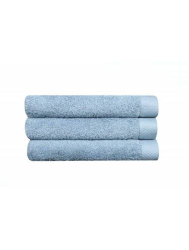 Toalla de Lavabo de 100x50 cm PURE