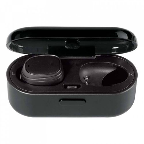 Auriculares BLUETOOTH VIVANCO HIGHQ PAIR 60592