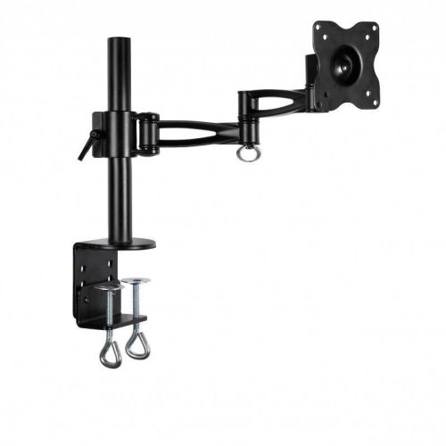 Soporte para Monitor 13-27 61008 Vivanco