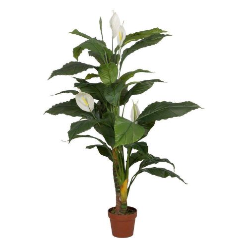 Planta artificial decorativa 612251
