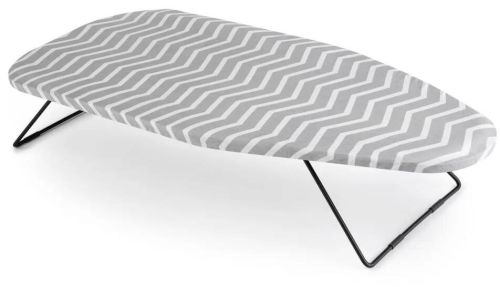 Mesa De Plancha Sobremesa JATA HPLA8214