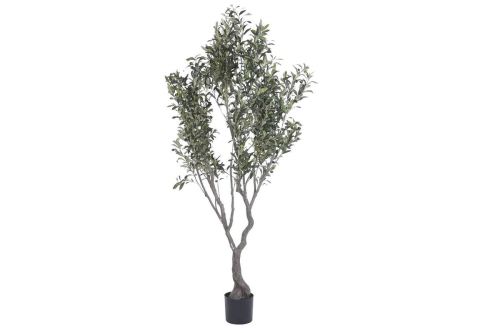 Planta Artificial Olivo Verde JA-231001