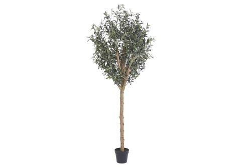 Planta Artificial Olivo Verde JA-231003
