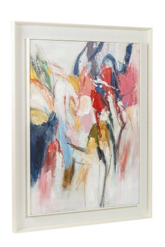 Cuadro Abstracto 114 cm CU-226772