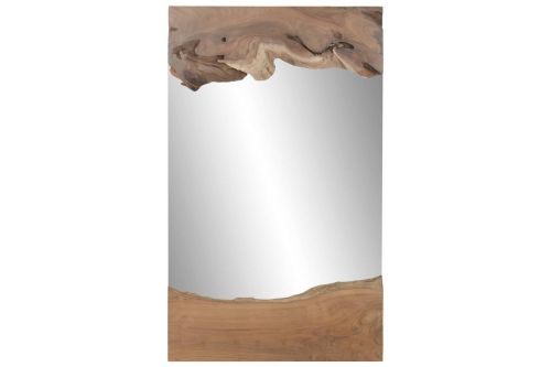 Espejo de Pared HECHO A MANO ES-223740