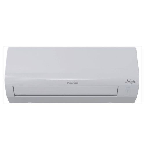 Aire Acondicionado DAIKIN Split Inverter 3600 Fr. Clase A++ AXF42E