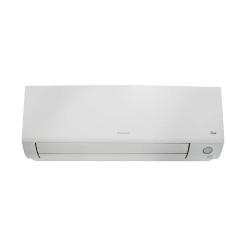 Aire Acondicionado DAIKIN Inverter 3000 Fr.A+++ AXM35A