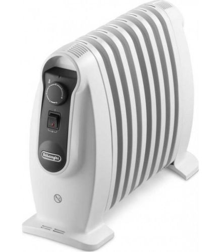 Radiador 800 W DELONGHI TRNS0808M