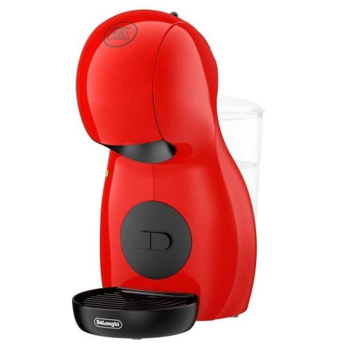 Cafetera de Cápsulas de Dolce Gusto PICCOLO XS