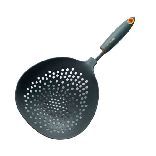 Colador Escurridor Antiadherente con Mango Ergonómico 25214