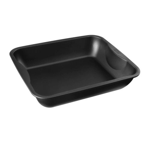 Rustidera para asados XXL ZENKER 7201