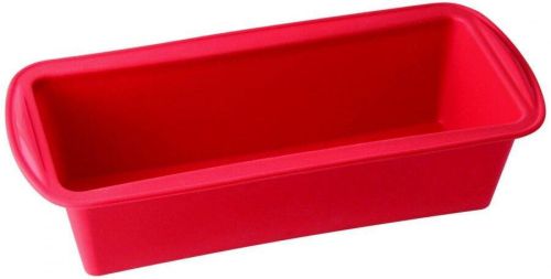 Molde de Silicona 24 cm FLEXXIBEL DR OETKER 1265