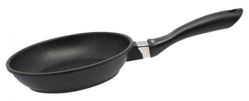 Sartén 28 cm Alucast ELO 9150826