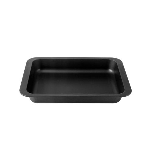 Molde para Horno Antiadherente Acero 7502